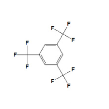 1, 3, 5-Tris (trifluormethyl) benzol CAS Nr. 729-81-7